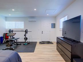 209 Mccreery Avenue, San Jose CA 95116