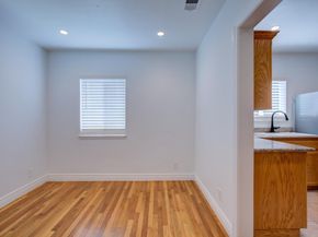 209 Mccreery Avenue, San Jose CA 95116