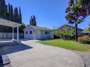 209 Mccreery Avenue, San Jose CA 95116
