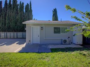 209 Mccreery Avenue, San Jose CA 95116