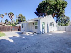 209 Mccreery Avenue, San Jose CA 95116