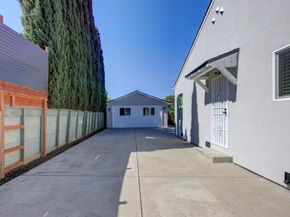 209 Mccreery Avenue, San Jose CA 95116