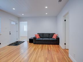209 Mccreery Avenue, San Jose CA 95116