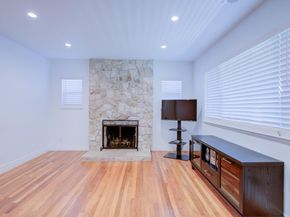 209 Mccreery Avenue, San Jose CA 95116