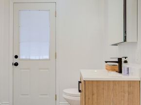 209 Mccreery Avenue, San Jose CA 95116