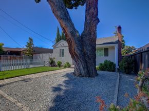 209 Mccreery Avenue, San Jose CA 95116