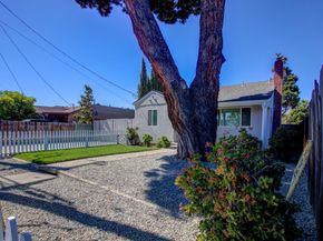 209 Mccreery Avenue, San Jose CA 95116