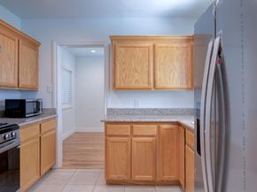 209 Mccreery Avenue, San Jose CA 95116