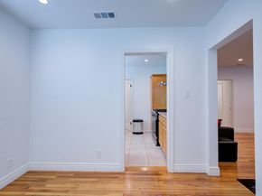 209 Mccreery Avenue, San Jose CA 95116