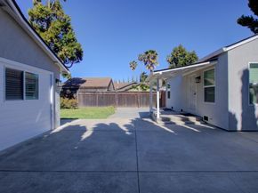209 Mccreery Avenue, San Jose CA 95116