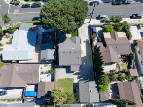 209 Mccreery Avenue, San Jose CA 95116