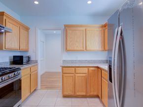 209 Mccreery Avenue, San Jose CA 95116