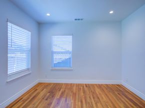 209 Mccreery Avenue, San Jose CA 95116