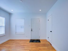 209 Mccreery Avenue, San Jose CA 95116