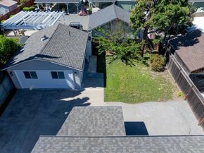 209 Mccreery Avenue, San Jose CA 95116