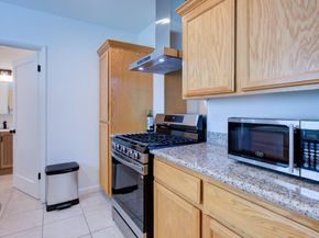 209 Mccreery Avenue, San Jose CA 95116
