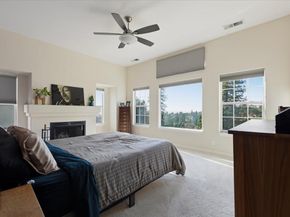 130 Florence Avenue, Oakland CA 94618