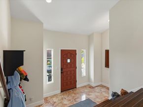 130 Florence Avenue, Oakland CA 94618