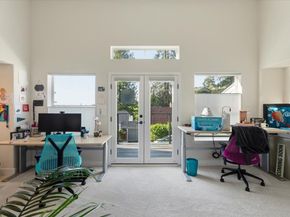 130 Florence Avenue, Oakland CA 94618