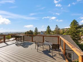 130 Florence Avenue, Oakland CA 94618