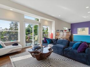 130 Florence Avenue, Oakland CA 94618