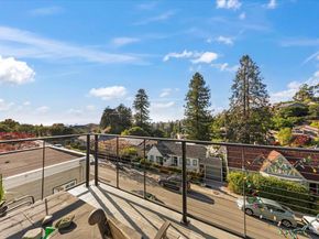 130 Florence Avenue, Oakland CA 94618