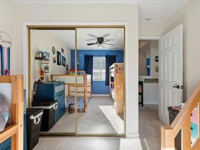 130 Florence Avenue, Oakland CA 94618