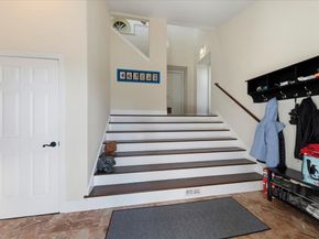 130 Florence Avenue, Oakland CA 94618
