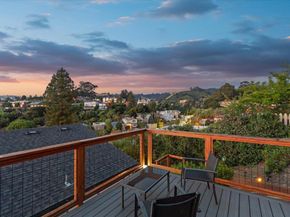 130 Florence Avenue, Oakland CA 94618