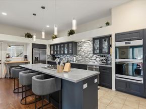 130 Florence Avenue, Oakland CA 94618