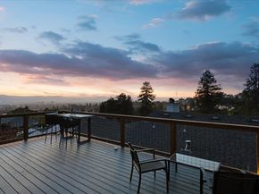 130 Florence Avenue, Oakland CA 94618