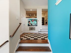 130 Florence Avenue, Oakland CA 94618