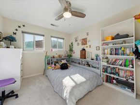 130 Florence Avenue, Oakland CA 94618