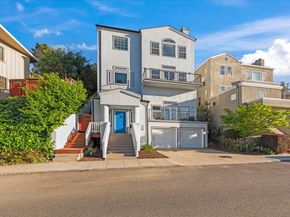 130 Florence Avenue, Oakland CA 94618