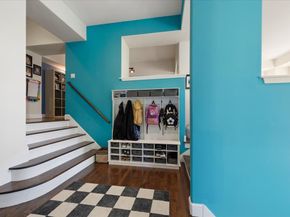 130 Florence Avenue, Oakland CA 94618