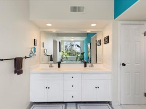 130 Florence Avenue, Oakland CA 94618