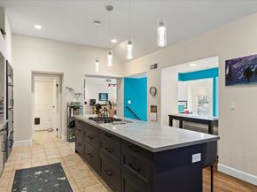 130 Florence Avenue, Oakland CA 94618