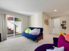 130 Florence Avenue, Oakland CA 94618