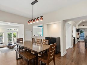 130 Florence Avenue, Oakland CA 94618
