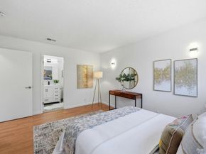 2567 Easton Lane 27, San Jose CA 95133