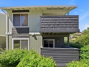 2567 Easton Lane 27, San Jose CA 95133