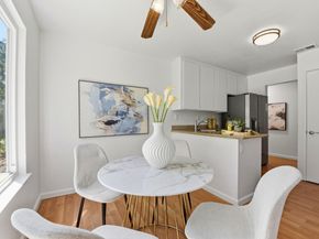 2567 Easton Lane 27, San Jose CA 95133