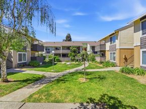 2567 Easton Lane 27, San Jose CA 95133
