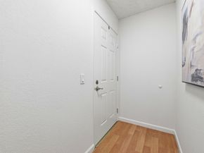 2567 Easton Lane 27, San Jose CA 95133