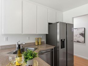 2567 Easton Lane 27, San Jose CA 95133
