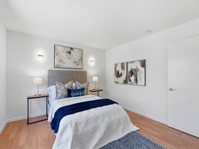 2567 Easton Lane 27, San Jose CA 95133