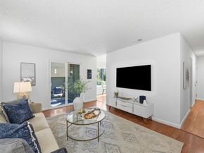 2567 Easton Lane 27, San Jose CA 95133