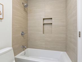 2567 Easton Lane 27, San Jose CA 95133