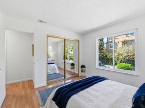 2567 Easton Lane 27, San Jose CA 95133