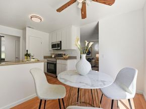 2567 Easton Lane 27, San Jose CA 95133